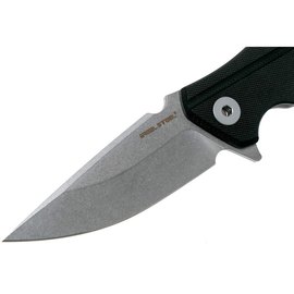 Нож Real Steel 3606F Element G10 (7220), изображение 3