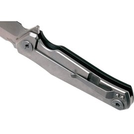 Нож Real Steel 3606F Element G10 (7220), изображение 5
