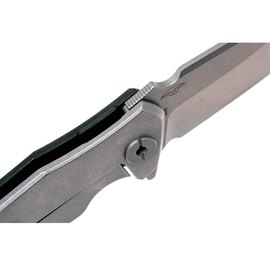 Нож Real Steel 3606F Element G10 (7220), изображение 6