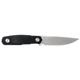 Нож Real Steel Bushcraft Zenith FFG (3761), изображение 2