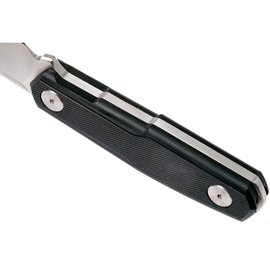Нож Real Steel Bushcraft Zenith FFG (3761), изображение 4