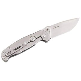 Нож Real Steel H6-S1 Camo Bright (7772), изображение 2