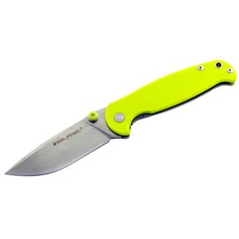 Нож Real Steel H6-S1 Fruit Green (7775), изображение 2