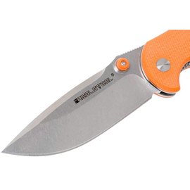 Нож Real Steel H6 Special Edition (7766), изображение 3