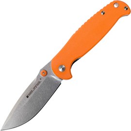 Нож Real Steel H6 Special Edition (7766)