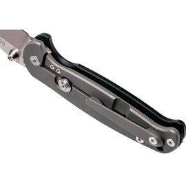 Нож Real Steel S6 Stonewashed (9432), изображение 5