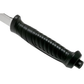 Ніж мисливський Boker Magnum Knivgar Black 02MB010, зображення 4