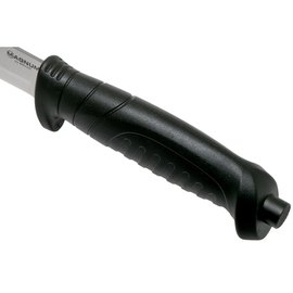 Ніж мисливський Boker Magnum Knivgar Black 02MB010, зображення 5