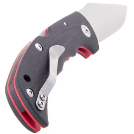 Карманный нож Boker Magnum Most wanted 01SC078, изображение 2