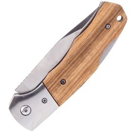 Нож Boker Magnum Rustic 01SC075, изображение 3