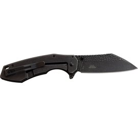Ніж Dark Side Blades DS-A080GN, зображення 3