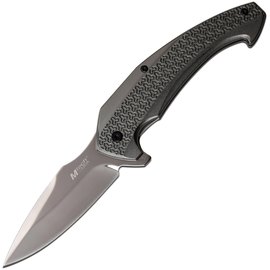 Ніж Mtech MT-1063GY