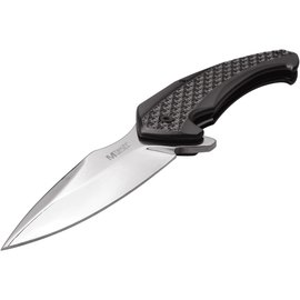 Ніж Mtech MT-1063GY, зображення 2