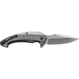 Ніж Mtech MT-1063GY, зображення 3