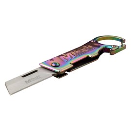 Ніж Mtech MT-1171RB, зображення 2