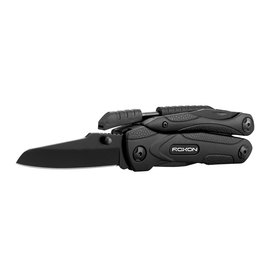 Мультитул Roxon SPARK CM1349, изображение 2