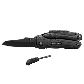 Мультитул Roxon SPARK CM1349, изображение 3