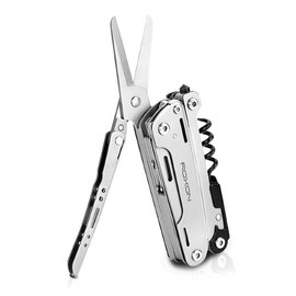 Мультитул Roxon Storm S801S, изображение 3