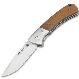 Нож Boker Magnum Tsar 01SC077