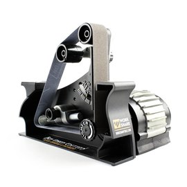 Насадка Work Sharp Blade Grinder для точила Ken Onion Edition (WSSAKO81112), изображение 2