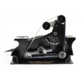 Насадка Work Sharp Blade Grinder для точила Ken Onion Edition (WSSAKO81112), изображение 5