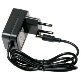 Профессиональная кухонная точилка Work Sharp E2 (CPE2), изображение 5