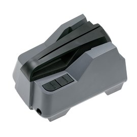 Профессиональная кухонная точилка Work Sharp E2 PLUS (CPE2P), изображение 3