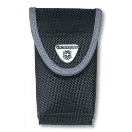 Чехол для ножа Victorinox 4.0545.3