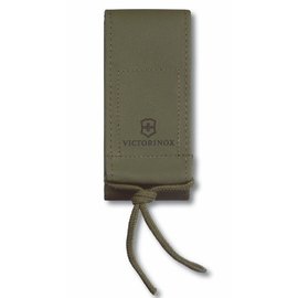 Чехол для ножа Victorinox 4.0822.4