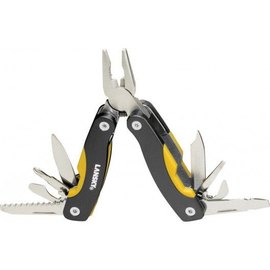 Мультитул Lansky MT-050-1, изображение 2