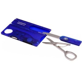 Набор Victorinox SwissCard Lite 0.7322.T2, изображение 2