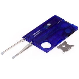 Набор Victorinox SwissCard Lite 0.7322.T2, изображение 3