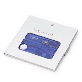 Набор Victorinox SwissCard Lite 0.7322.T2, изображение 6