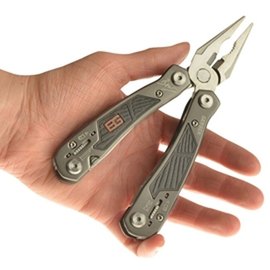 Мультитул Gerber 31-000749, изображение 5