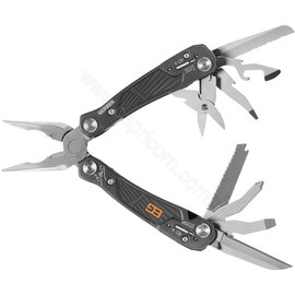 Мультитул Gerber 31-000749, изображение 2