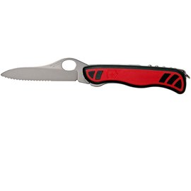 Багатофункціональний ніж Victorinox Sentinel 0.8321.MWC, зображення 3