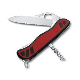 Багатофункціональний ніж Victorinox Sentinel 0.8321.MWC