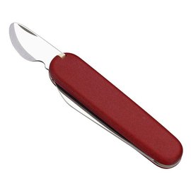 Багатофункціональний ніж Victorinox Watch Opener 0.2102, зображення 2