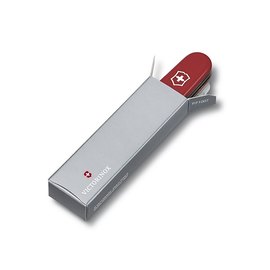 Багатофункціональний ніж Victorinox Watch Opener 0.2102, зображення 4