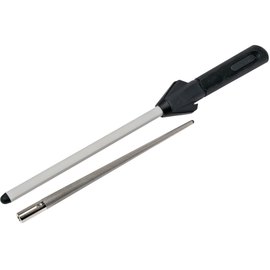Мусат Work Sharp M3 (CPM3), изображение 3