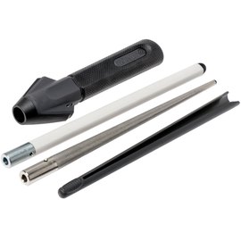 Мусат Work Sharp M3 (CPM3), изображение 5