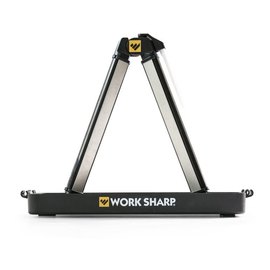 Точилка Work Sharp Ken Onion Angle Set WSBCHAGS (WSBCHAGS-I)