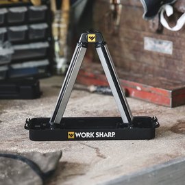 Точилка Work Sharp Ken Onion Angle Set WSBCHAGS (WSBCHAGS-I), изображение 5