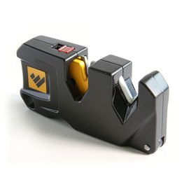 Точилка Work Sharp Pivot Plus WSEDCPVP (WSEDCPVP-I)