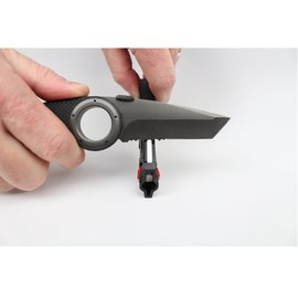 Точилка Work Sharp WSGSS (WSGSS-BX), изображение 6