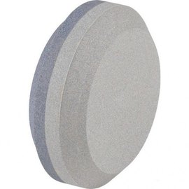 Точильный камень Lansky Dual Grit Multi Purpose Stone LPUCK