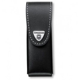 Чехол для ножа Victorinox 4.0524.3