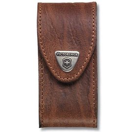 Чехол для ножа Victorinox 4.0545