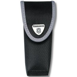 Чехол для ножа Victorinox 4.0548.3