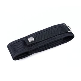 Чехол для ножей knife bag-2, изображение 2